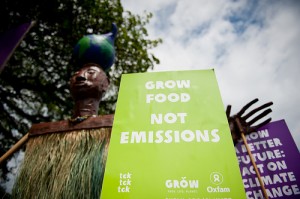 banner grow food not emissions