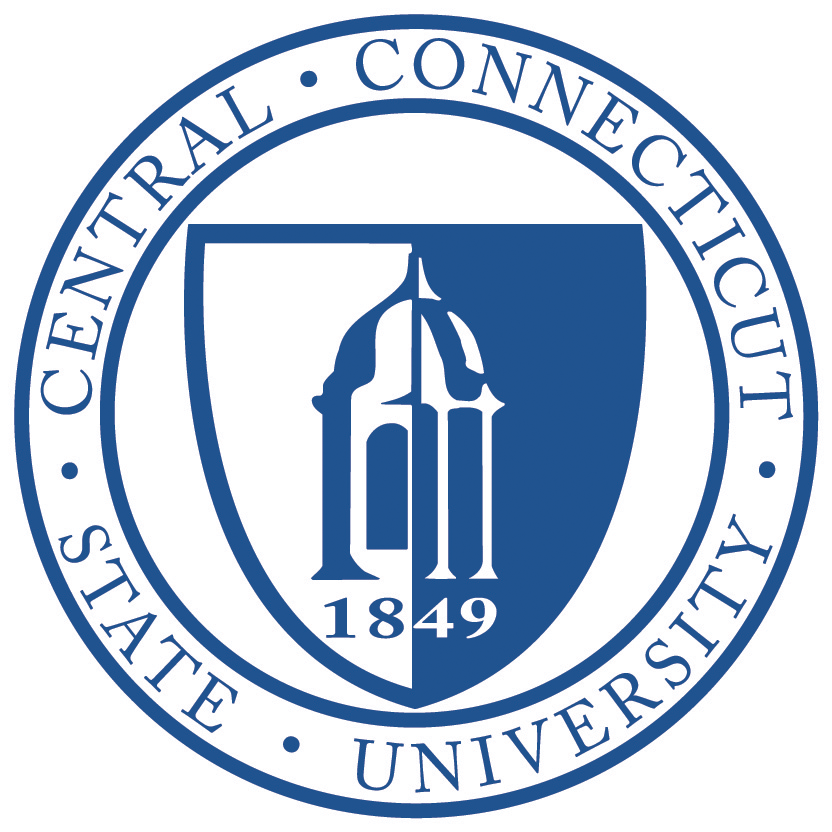 Central conn state university jobs