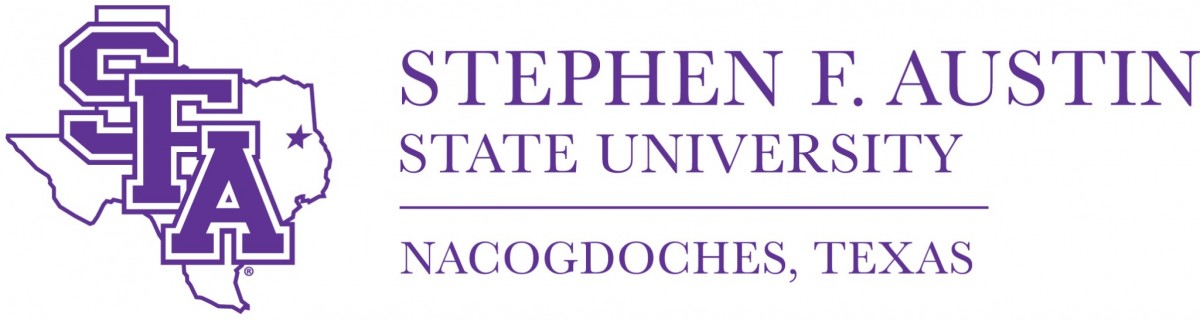 Stephen F. Austin State University* | National Council On Public History