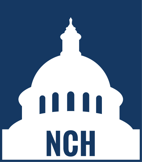 NCH-Logo_icon_FINAL_hires--2015-March