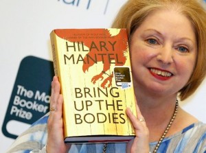 hilary-mantel