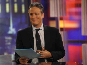 jon-stewart