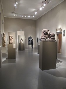 gallery1