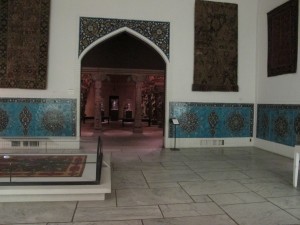 gallery2