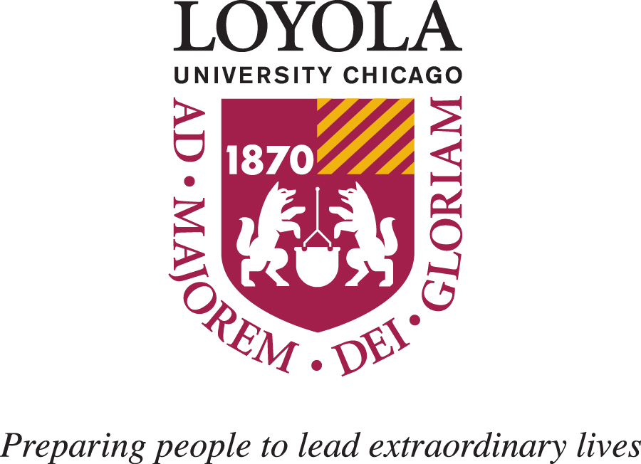 Loyola University Chicago* National Council on Public History