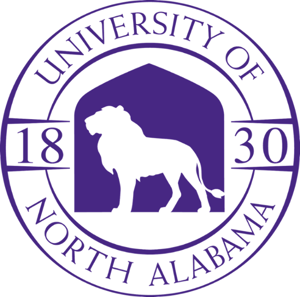 University of North Alabama