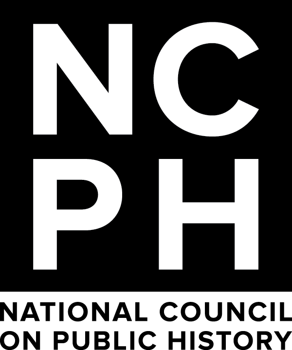 National Council on Public History | NCPH Statement on the ...