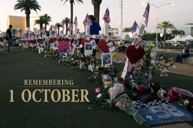 Archiving the 1 October web | National Council on Public History