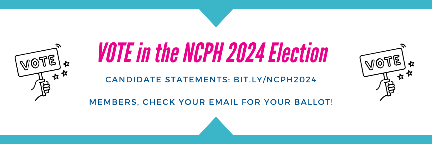 https://ncph.org/wp-content/uploads/2023/11/2024-NCPH-election-1.png