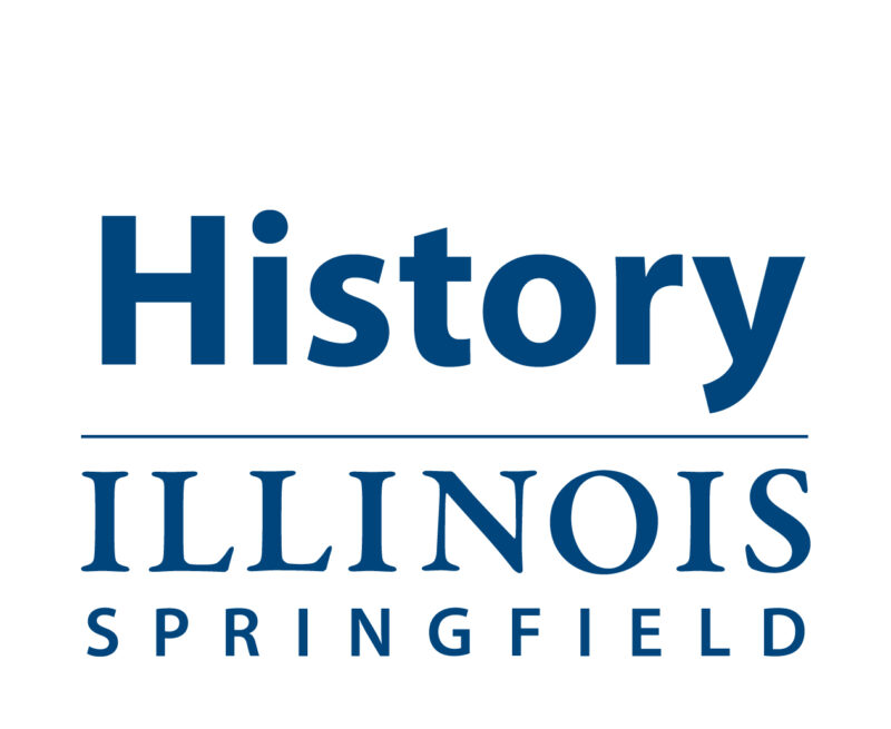 University of Illinois Springfield