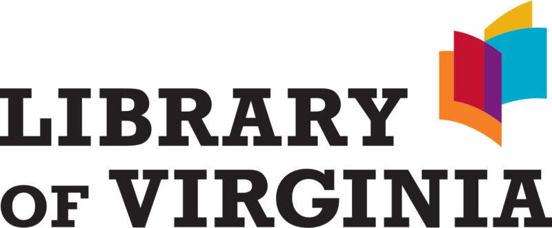 The Library of Virginia